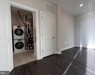 3927 Fair Ridge Drive - Photo Thumbnail 19