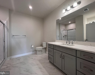 3927 Fair Ridge Drive - Photo Thumbnail 28