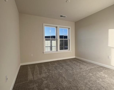 3927 Fair Ridge Drive - Photo Thumbnail 34