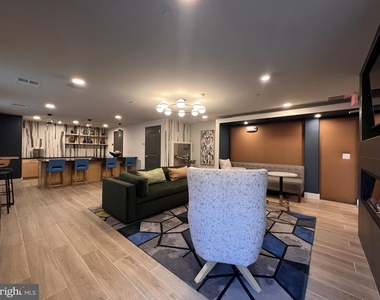 3927 Fair Ridge Drive - Photo Thumbnail 48