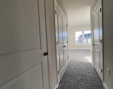 3927 Fair Ridge Drive - Photo Thumbnail 27