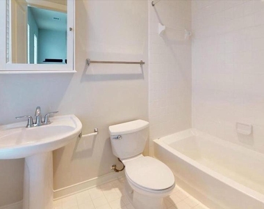 12168 Waveland Street - Photo Thumbnail 9