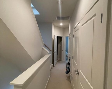 12168 Waveland Street - Photo Thumbnail 1