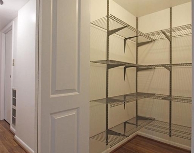 11607 Windbluff Court - Photo Thumbnail 23