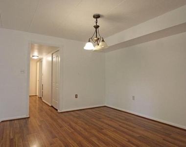 11607 Windbluff Court - Photo Thumbnail 1