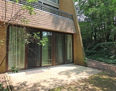 11607 Windbluff Court - Photo Thumbnail 28