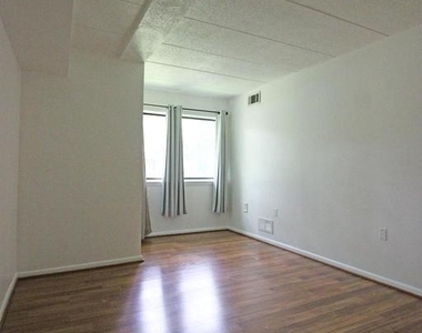 11607 Windbluff Court - Photo Thumbnail 11