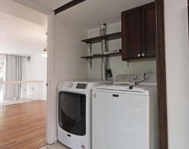 11607 Windbluff Court - Photo Thumbnail 24