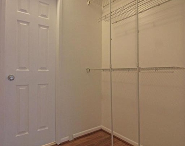 11607 Windbluff Court - Photo Thumbnail 20