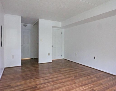 11607 Windbluff Court - Photo Thumbnail 17
