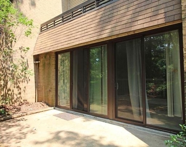 11607 Windbluff Court - Photo Thumbnail 27