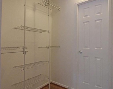 11607 Windbluff Court - Photo Thumbnail 19