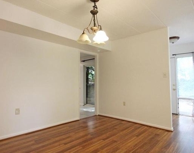11607 Windbluff Court - Photo Thumbnail 2