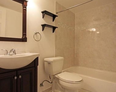 11607 Windbluff Court - Photo Thumbnail 21