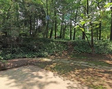11607 Windbluff Court - Photo Thumbnail 25