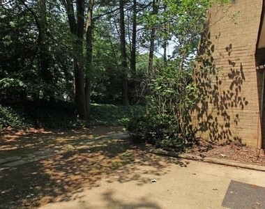 11607 Windbluff Court - Photo Thumbnail 26