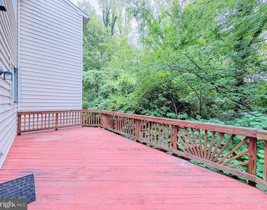 4459 Monmouth Street - Photo Thumbnail 6