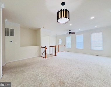 4459 Monmouth Street - Photo Thumbnail 2