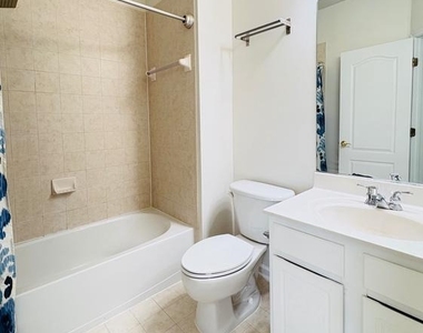 4459 Monmouth Street - Photo Thumbnail 14
