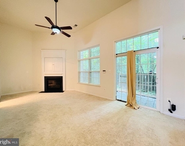 4459 Monmouth Street - Photo Thumbnail 15