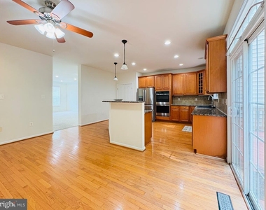 4459 Monmouth Street - Photo Thumbnail 1
