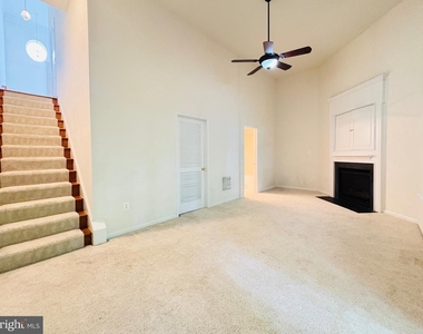 4459 Monmouth Street - Photo Thumbnail 16