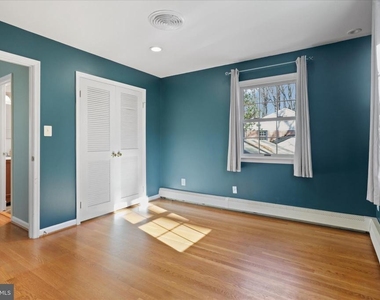 6543 Cedarwood Court - Photo Thumbnail 19