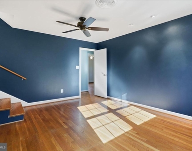 6543 Cedarwood Court - Photo Thumbnail 21