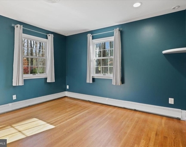 6543 Cedarwood Court - Photo Thumbnail 20