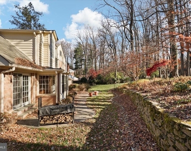 6543 Cedarwood Court - Photo Thumbnail 36