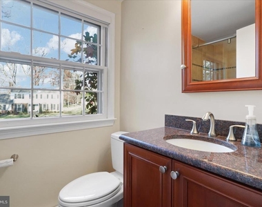 6543 Cedarwood Court - Photo Thumbnail 28