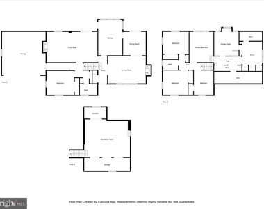 6543 Cedarwood Court - Photo Thumbnail 45