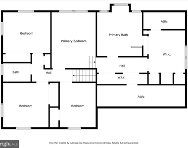 6543 Cedarwood Court - Photo Thumbnail 42