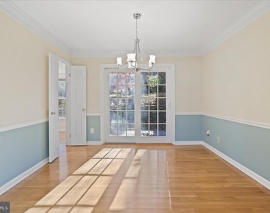 6543 Cedarwood Court - Photo Thumbnail 6