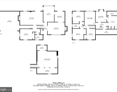6543 Cedarwood Court - Photo Thumbnail 46