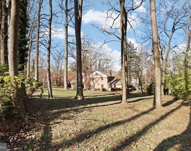 6543 Cedarwood Court - Photo Thumbnail 37