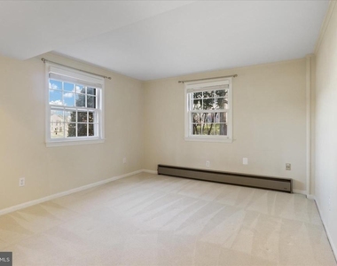 6543 Cedarwood Court - Photo Thumbnail 27