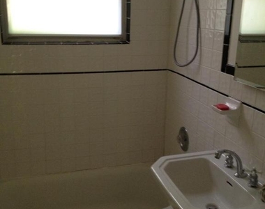 7017 Murray Lane - Photo Thumbnail 21