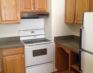 7017 Murray Lane - Photo Thumbnail 9
