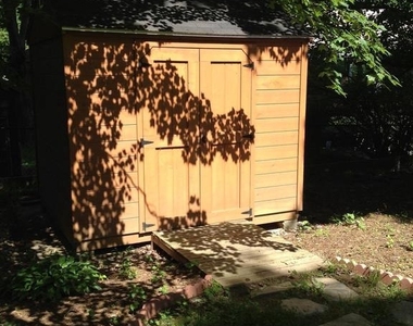 7017 Murray Lane - Photo Thumbnail 17
