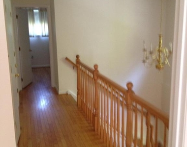 7017 Murray Lane - Photo Thumbnail 8