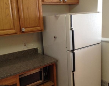 7017 Murray Lane - Photo Thumbnail 10