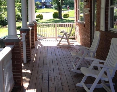 7017 Murray Lane - Photo Thumbnail 20