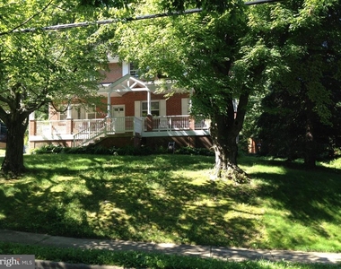 7017 Murray Lane - Photo Thumbnail 18