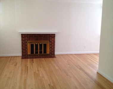 7017 Murray Lane - Photo Thumbnail 23