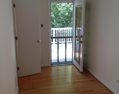 7017 Murray Lane - Photo Thumbnail 5