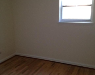 7017 Murray Lane - Photo Thumbnail 22