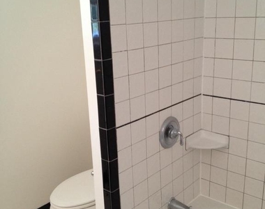 7017 Murray Lane - Photo Thumbnail 28