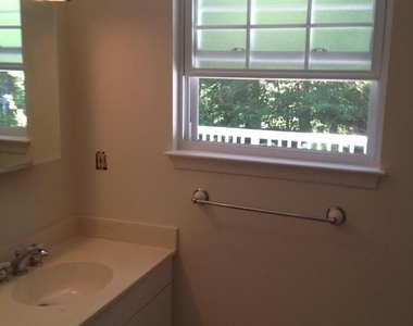 7017 Murray Lane - Photo Thumbnail 2