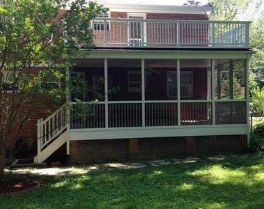 7017 Murray Lane - Photo Thumbnail 1